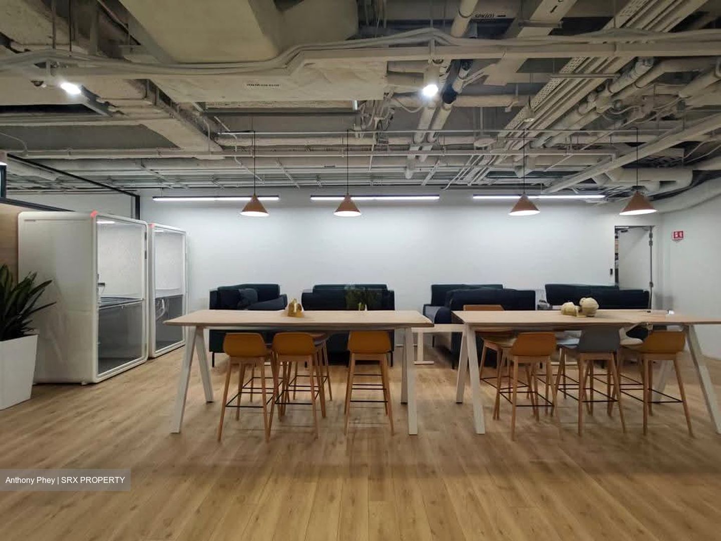 Funan (D6), Office #626449801